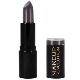 Makeup Revolution - Rouge à Lèvres Incroyable