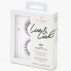 Eylure London - Line & Lash Lijmpen