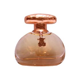 tous Sensual Touch damesparfum