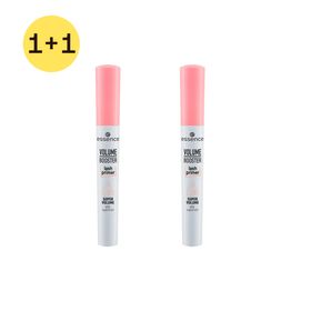 Essence VOLUME BOOSTER Lash Primer
