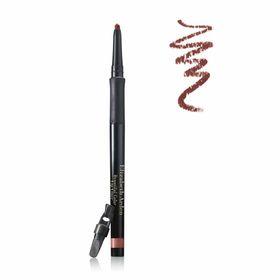 Beautiful Color Precision Glide Lip Liner  - 01 Red Door Red