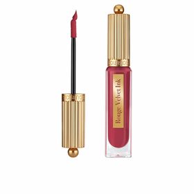Bourjois Rouge Velvet Ink 15 Sweet Dar(k)ling