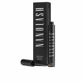 Nanolash Wimperserum