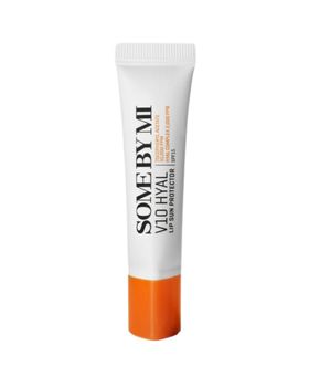 SOME BY MI V10 Hyal Lip Protector SPF15 – Hydraterende Lippenbalsem