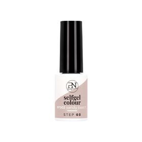 PN Selfgel Vernis Semi-Permanent - N2 Sandy Beach
