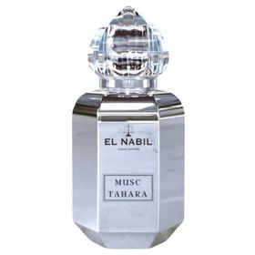 El Nabil - Eau de Parfum Musc Tahara