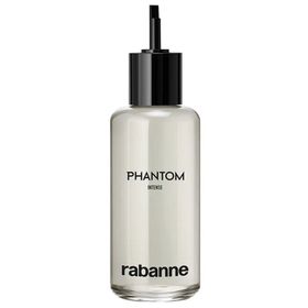 Rabanne - Recharge Eau de Parfum Phantom Intense