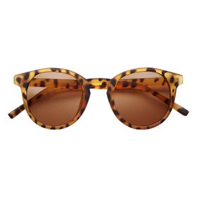 BabyMocs Lunettes de soleil classiques pour enfants