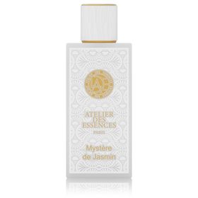 Atelier des Essences - Jasmijn Mysterie Eau de Parfum