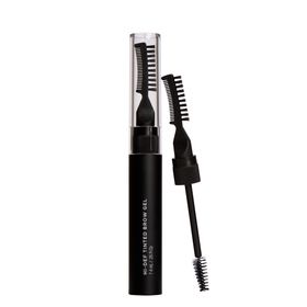RevitaLash Hi-Def Brow Gel - Dark Brown | Wenkbrauwgel