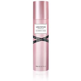Miss So - Brume pour le Corps - Love Potion