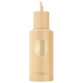 Burberry - Navulling Eau de Parfum Goddess Intense