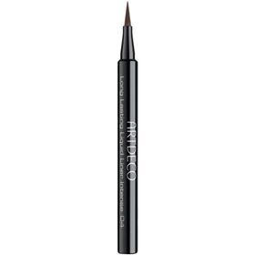 Artdeco Long Lasting Liquid Liner Intense 04 Brown Line