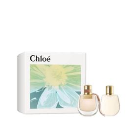 Chloé Nomade Unisex Parfum Coffret