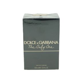 Parfum Dolce & Gabbana The Only One Eau de Parfum 100 ml