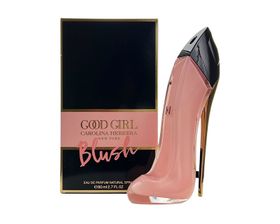 Carolina Herrera Good Girl Blush Eau de Parfum 80 ml