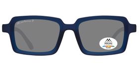 Montana Eyewear - Bournemouth - Zonnebril