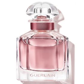 Guerlain - Eau de Parfum Intense Mon Guerlain