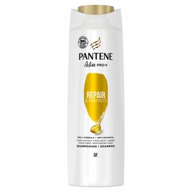 Pantene PRO-V - Shampoing Repair & Protect