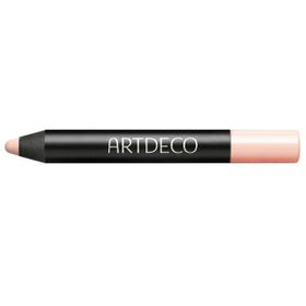 Artdeco Camouflage Stick 03 Decent Pink