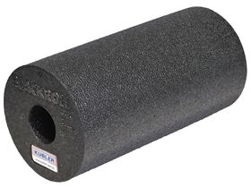 BLACKROLL STANDARD Rouleau de fascia