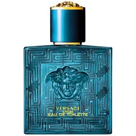 Versace Eros Eau De Toilette Spray
