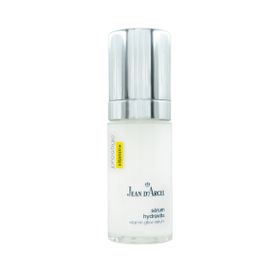 Jean d'Arcel Prestige Sérum Hydravita® Vitamin Glow Serum | Alle huidtypes