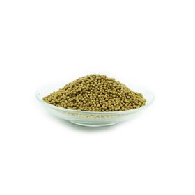 KI-JA-KO Koivoer Wheatgerm 3 mm