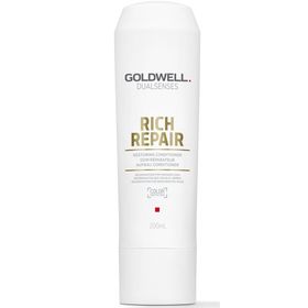 Goldwell Dualsenses Rich Repair Conditioner