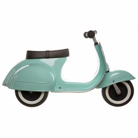 Ambosstoys PRIMO loopscooter