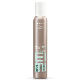 Wella - Nutricurls Eimi Boost Bounce Krullenmousse