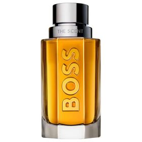 Hugo Boss - Eau de Parfum Boss The Scent