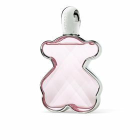 Tous Love Me Eau De Parfum Spray