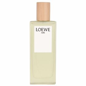 Loewe - Eau de Toilette Aire