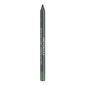 Artdeco Soft Eye Liner Waterproof reen Island