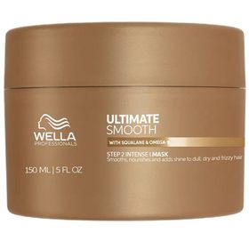 Wella - Ultimate Smooth Masker