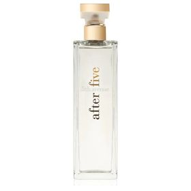 Elizabeth Arden 5th Avenue After 5 Eau De Parfum Spray