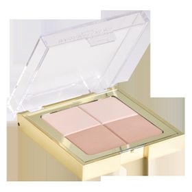 Guinot Compact All Seasons 21 – 15g