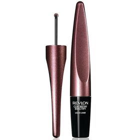 Revlon - Eyeliner Liquide Colorstay Exactify
