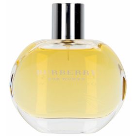 Burberry - Burberry Eau de Parfum voor Vrouwen
