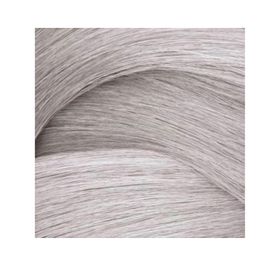 Redken Coloration Professionnelle sans alcool ni ammoniaque