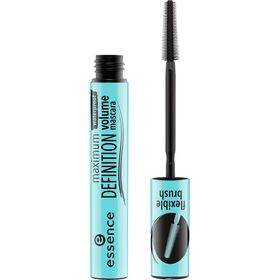 Essence - Mascara Volume Maximum Définition Waterproof