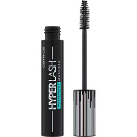 Catrice - Mascara Hyper Lash Waterproof