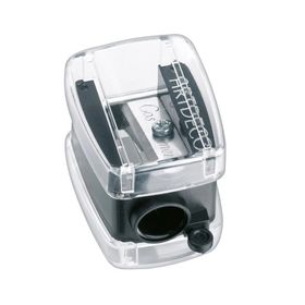 Artdeco - Taille Crayon Magic Liner