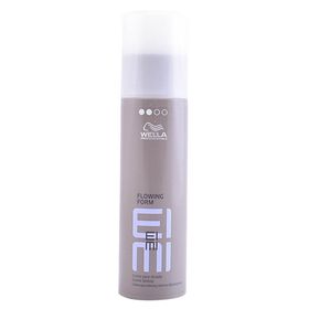 Wella - Wella Flowing Form Styling Spray -