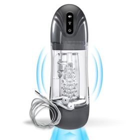 Otouch - Masturbateur Chiven 2