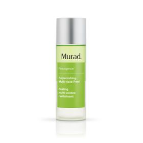 Murad Replenishing Multi Acid Peel - 100ml