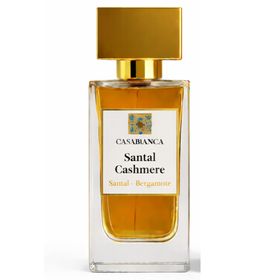 Casablanca Parfum - Extrait de Parfum Santal Cashmere