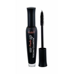Bourjois Mascara Volume Glamour Effet Push Up