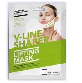 IDC Institute Masque lifting V-Line Shaper